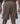 Jordan Paris Saint-Germain Dri-FIT Diamond Shorts
