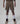 Jordan Paris Saint-Germain Dri-FIT Diamond Shorts