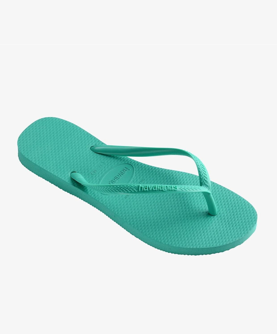 Havaianas Slim - Görsel 3