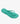 Havaianas Slim