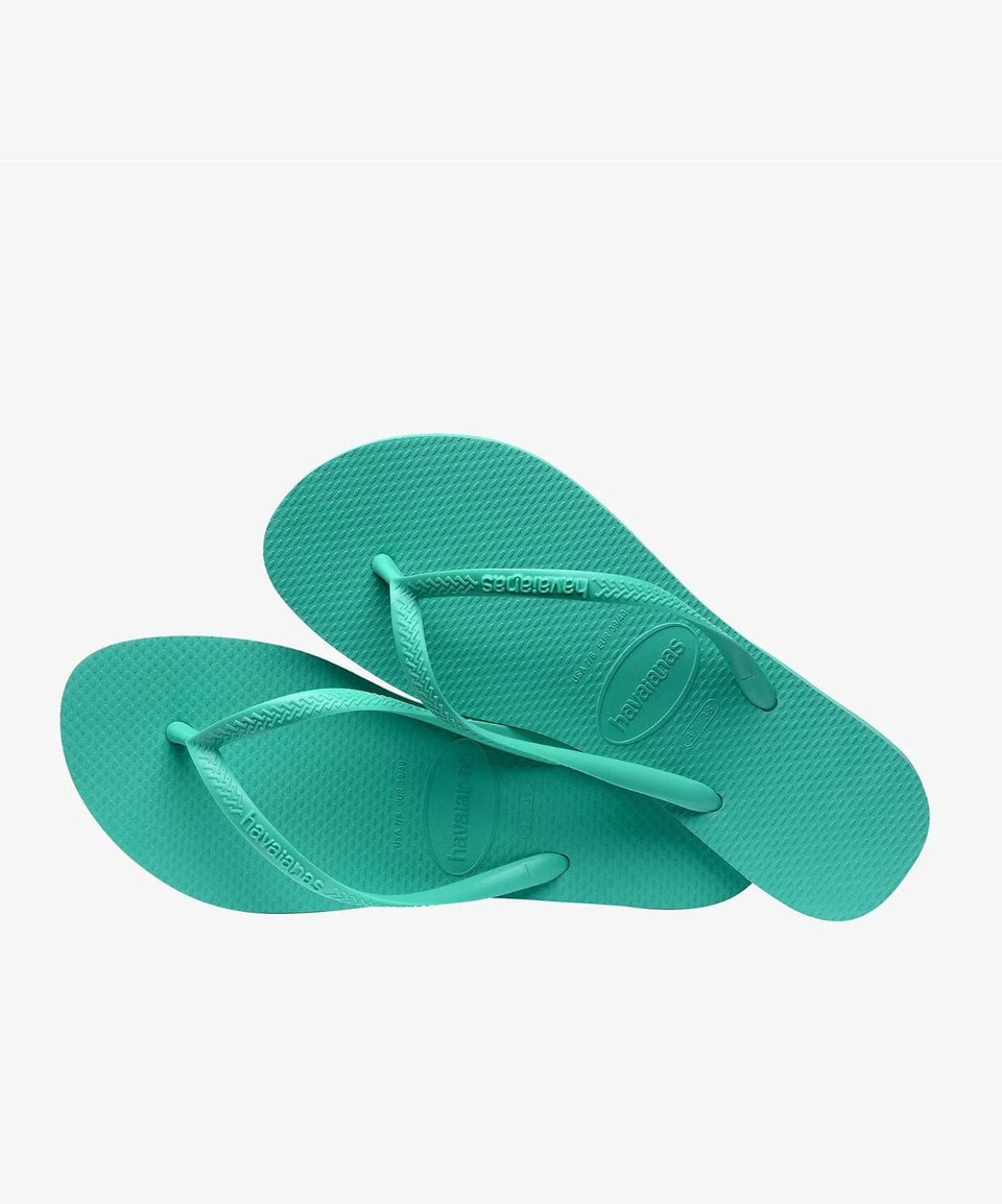 Havaianas Slim - Görsel 4