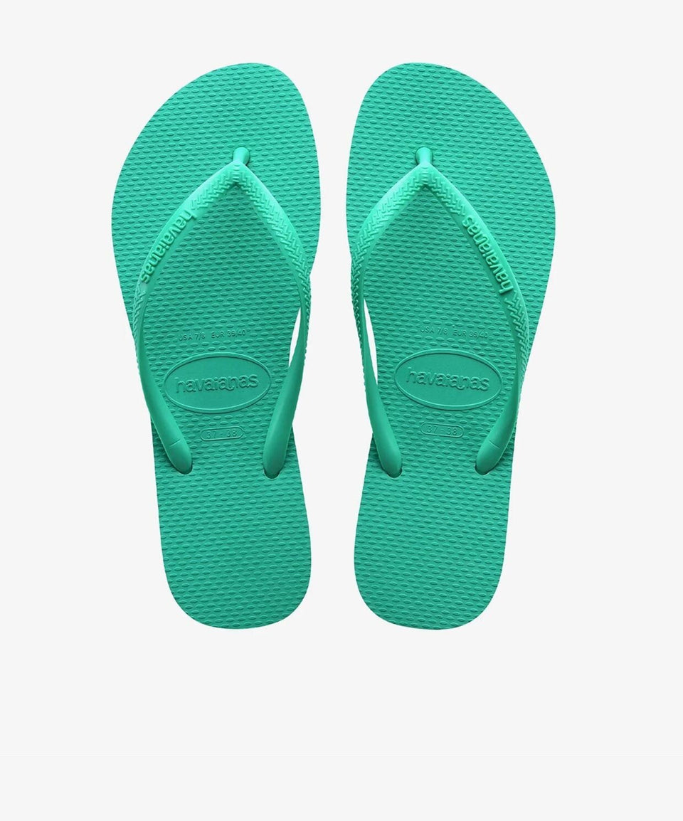 Havaianas Slim - Görsel 5