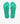 Havaianas Slim