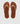 Havaianas You Metallic