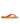 Havaianas Top Fashion