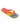 Havaianas Top Fashion