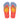 Havaianas Top Fashion