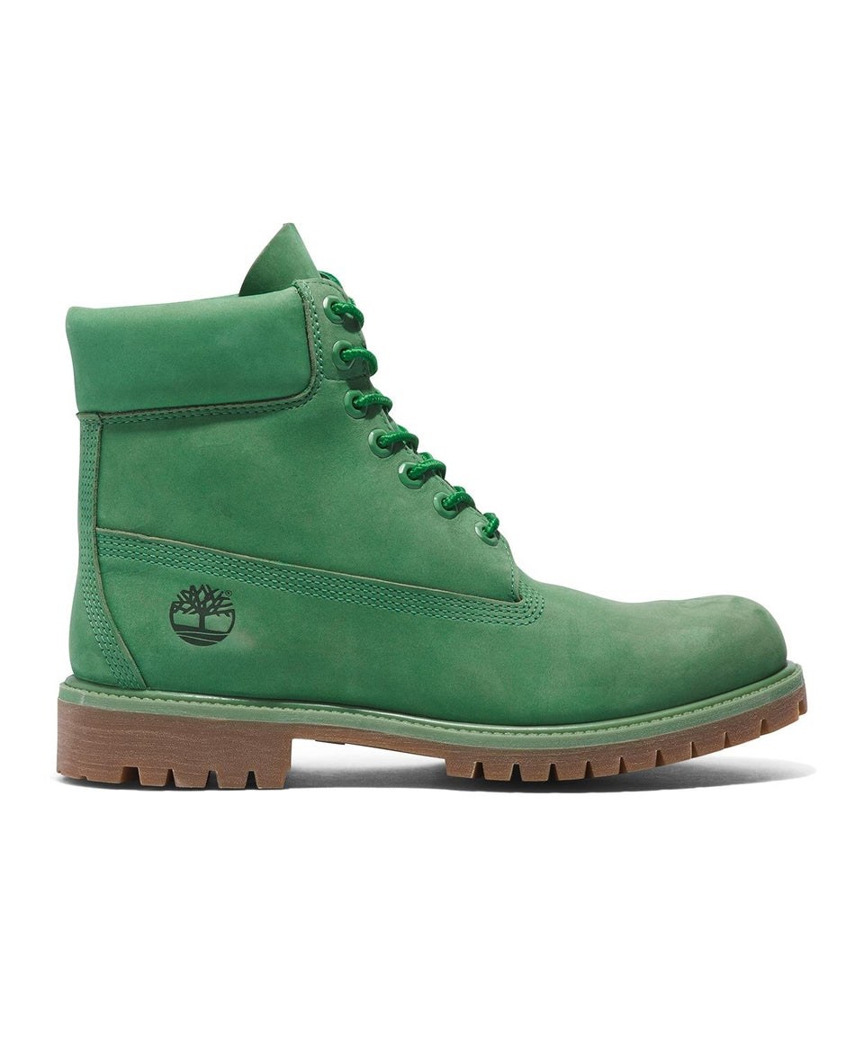 Timberland 6 In Premium Boot - Görsel 2