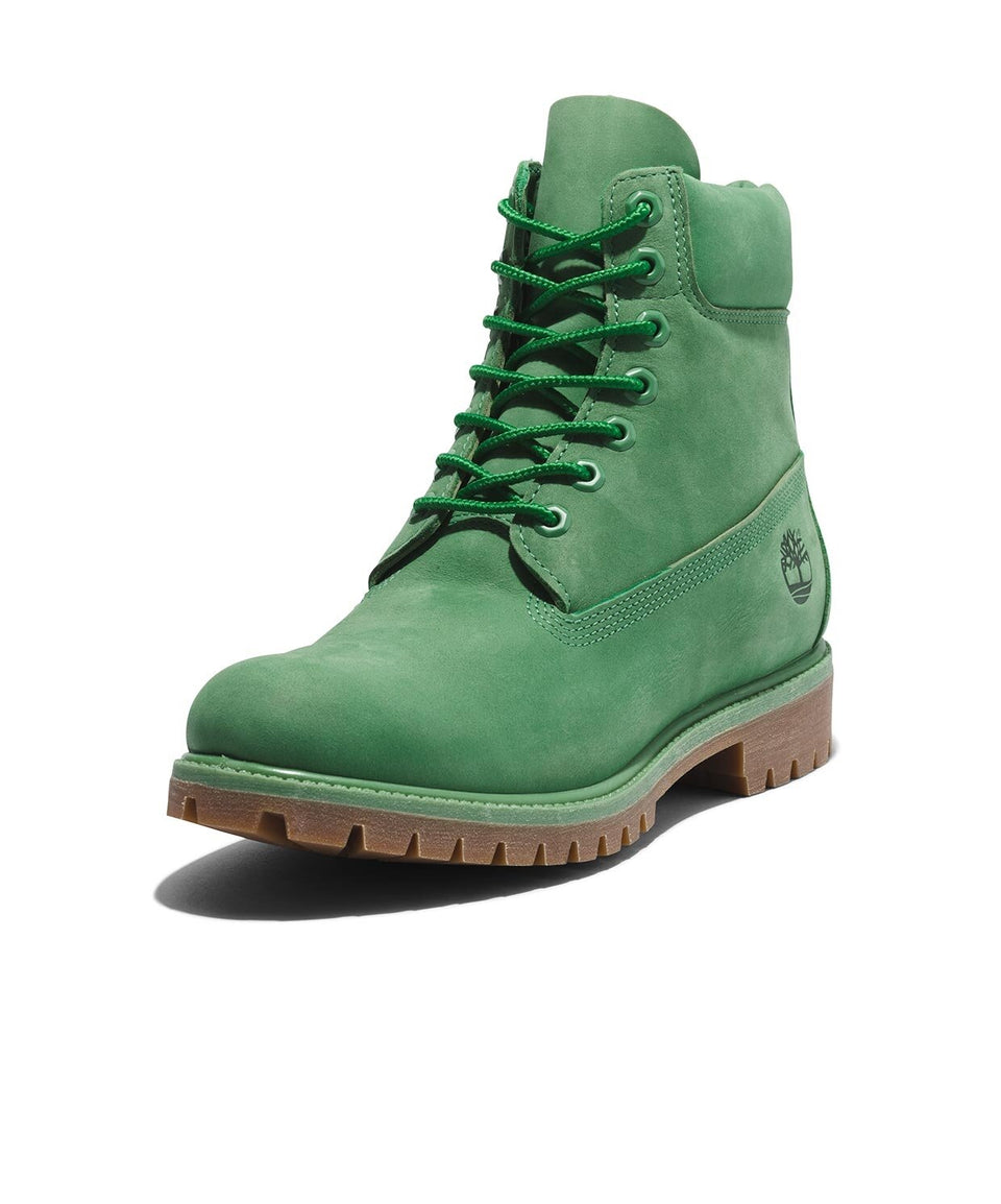 Timberland 6 In Premium Boot - Görsel 3