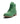 Timberland 6 In Premium Boot