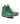 Timberland 6 In Premium Boot