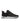 Timberland Field Trekker Low Leather