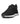 Timberland Field Trekker Low Leather