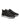 Timberland Field Trekker Low Leather