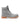 Timberland 6 In Premium Boot