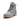 Timberland 6 In Premium Boot