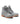 Timberland 6 In Premium Boot