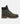 Timberland 6 Heritage WP