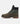 Timberland 6 Heritage WP