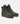 Timberland 6 Heritage WP