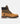 Timberland 6 Heritage WP
