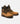 Timberland 6 Heritage WP