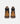 Timberland 6 Heritage WP