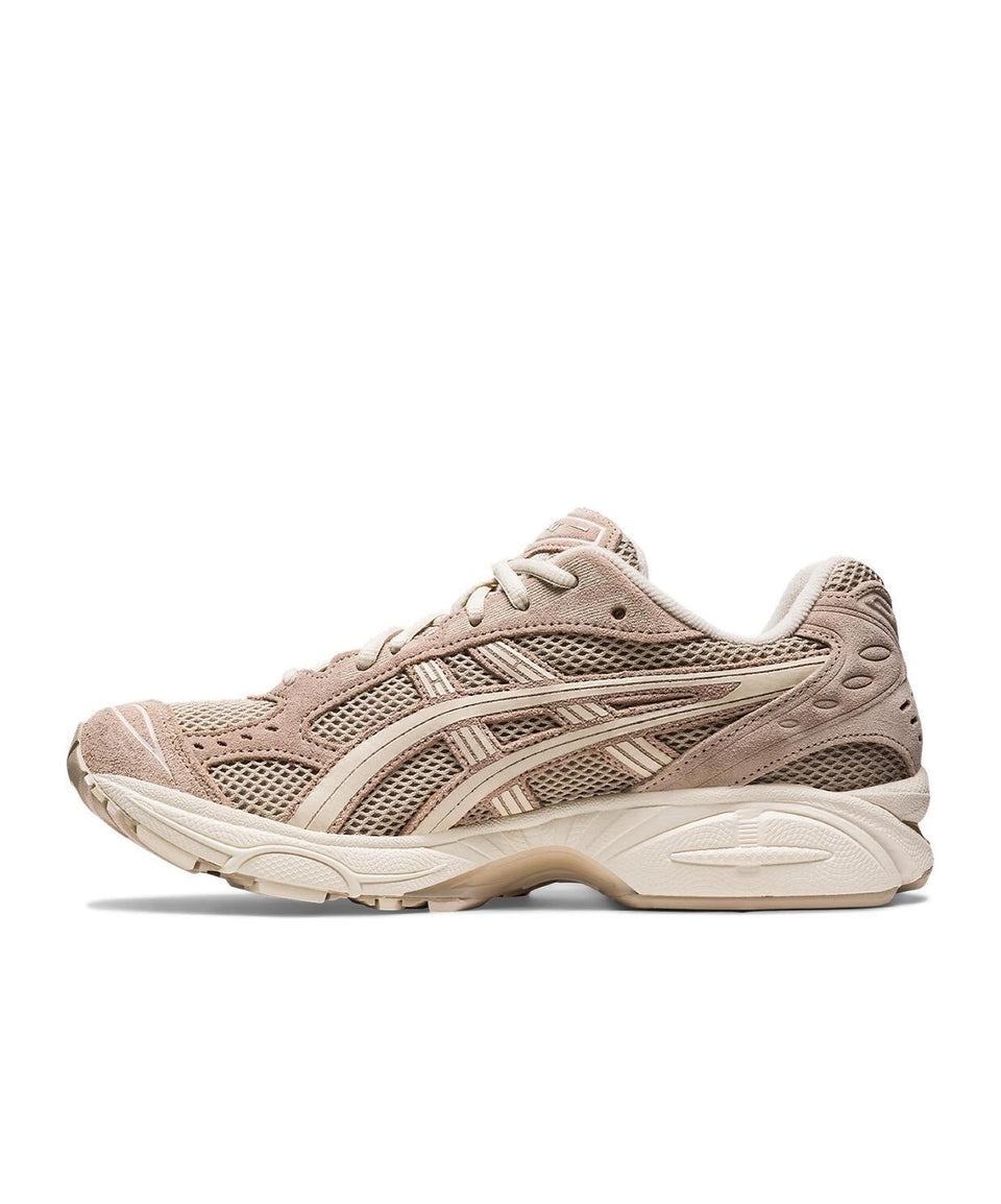 Asics Gel-Kayano 14 - Görsel 3