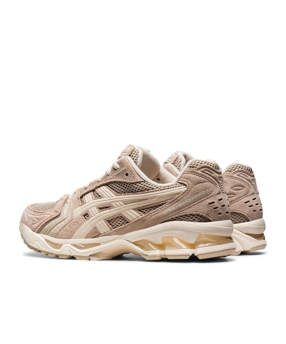 Asics Gel-Kayano 14 - Görsel 5