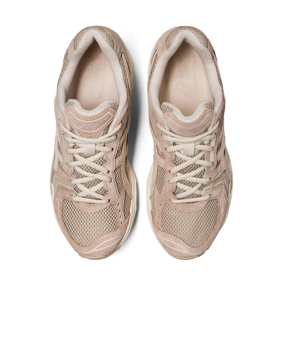 Asics Gel-Kayano 14 - Görsel 6