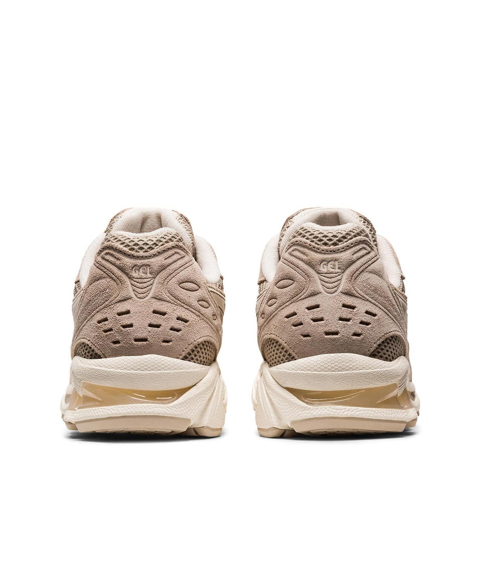 Asics Gel-Kayano 14 - Görsel 7