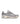 Asics Gt-2160