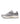 Asics Gt-2160