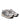 Asics Gt-2160