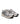 Asics Gt-2160