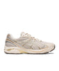 Asics Gt-2160