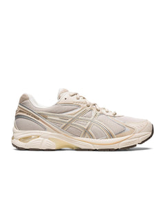 Asics Gt-2160