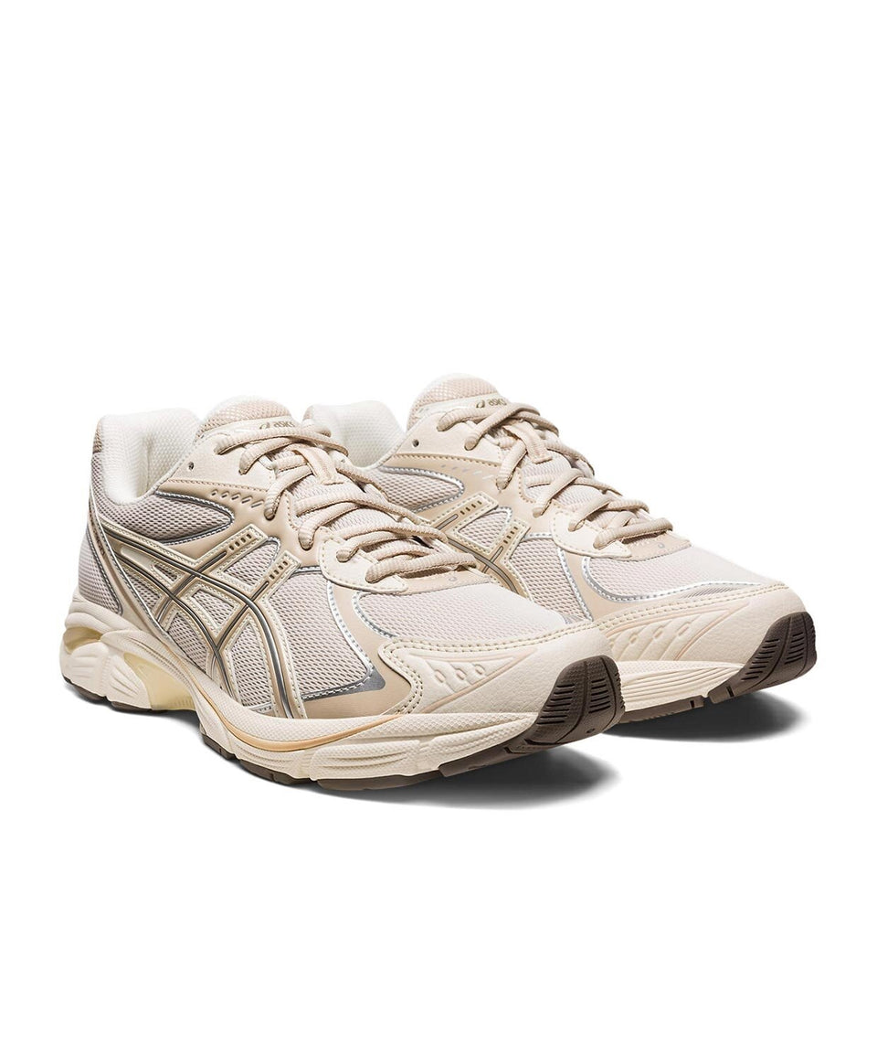 Asics Gt-2160 - Görsel 4