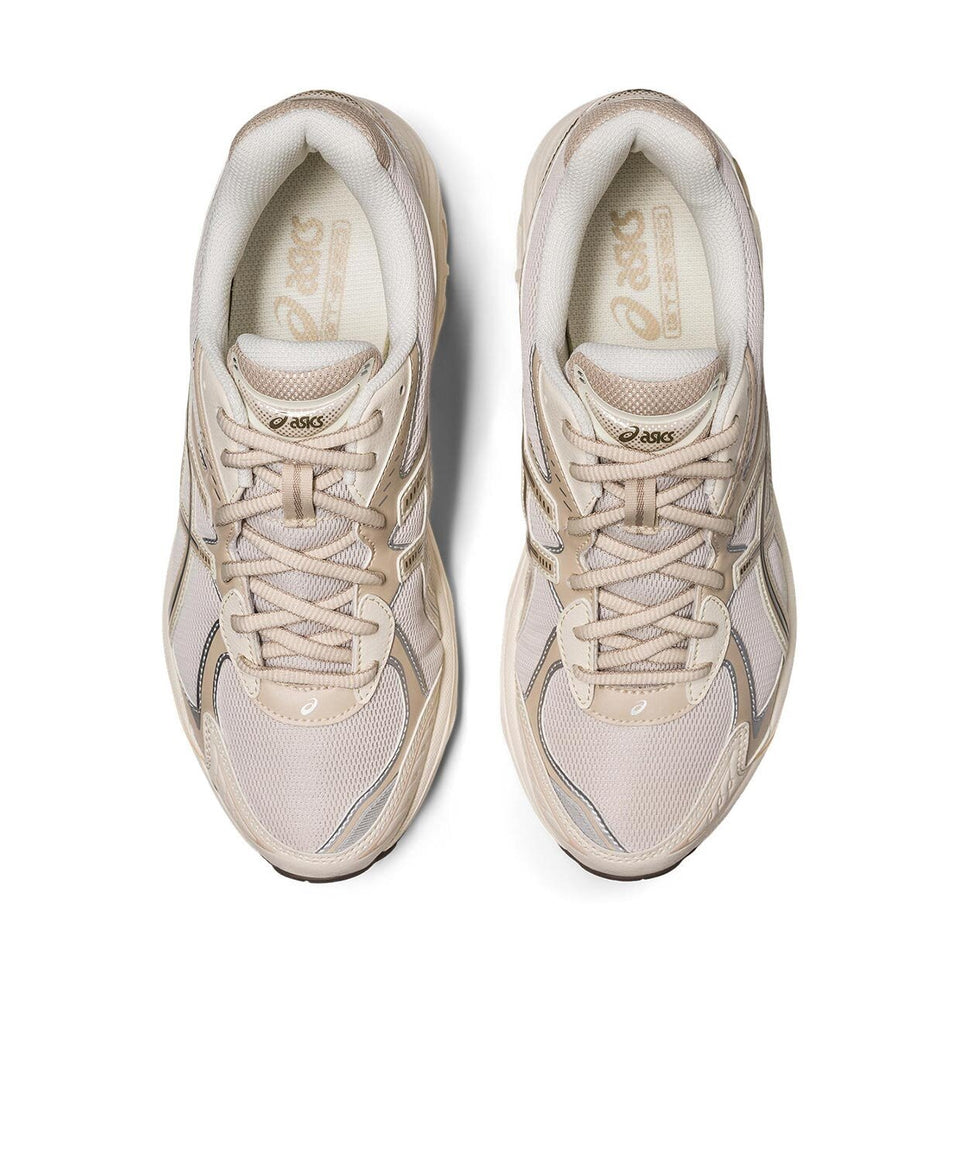 Asics Gt-2160 - Görsel 6