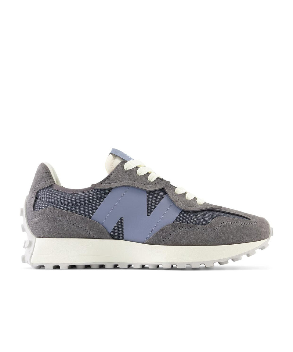 New Balance 327 Lifestyle Mens Shoes - Görsel 2