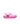 Crocs Classic Clog T