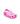 Crocs Classic Clog T