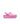 Crocs Classic Cutie Clog K