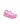 Crocs Classic Cutie Clog K