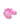 Crocs Classic Cutie Clog K