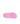 Crocs Classic Cutie Clog K