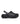 Crocs Baya Platform Clog