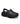 Crocs Baya Platform Clog