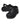 Crocs Baya Platform Clog
