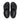Crocs Baya Platform Clog